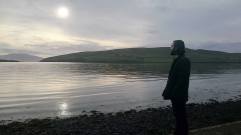 12308261_864915949714_4883242762477184039_n