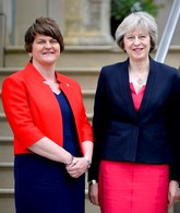 Arlene_Foster_and_Theresa_May_2016.jpg