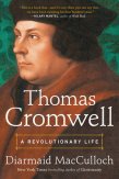 cromwell